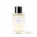 ESSENTIAL PARFUMS Velvet Iris EDP 100 ml